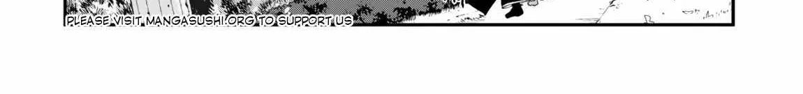 Level 1 kara Hajimaru Shoukan Musou Chapter 12 page 16 - 