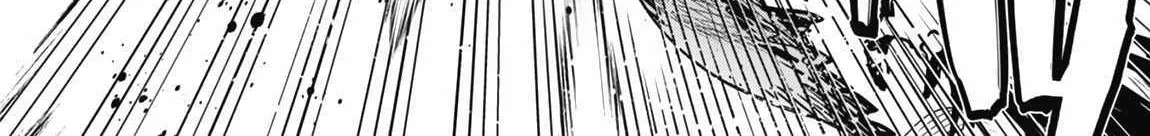 Level 1 kara Hajimaru Shoukan Musou Chapter 12 page 20 - 