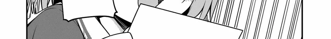 Level 1 kara Hajimaru Shoukan Musou Chapter 12 page 24 - 