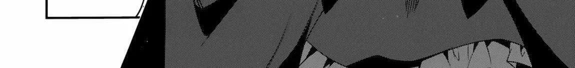 Level 1 kara Hajimaru Shoukan Musou Chapter 12 page 40 - 