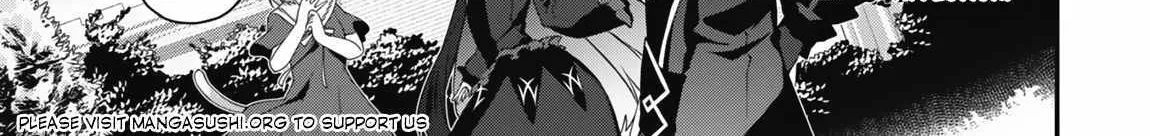 Level 1 kara Hajimaru Shoukan Musou Chapter 12 page 46 - 