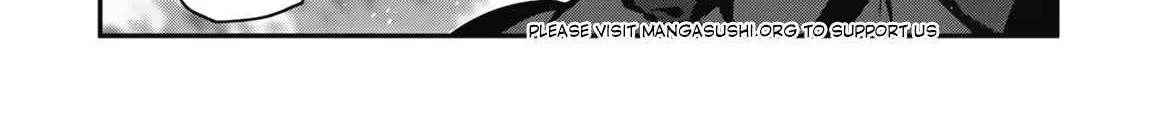Level 1 kara Hajimaru Shoukan Musou Chapter 12 page 6 - 
