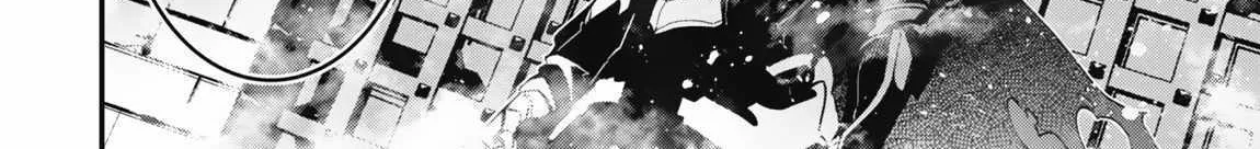 Level 1 kara Hajimaru Shoukan Musou Chapter 12 page 56 - 