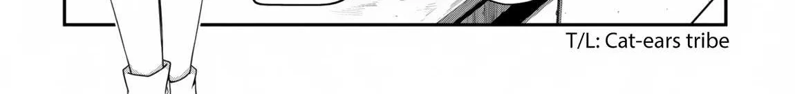 Level 1 kara Hajimaru Shoukan Musou Chapter 13 page 12 - 
