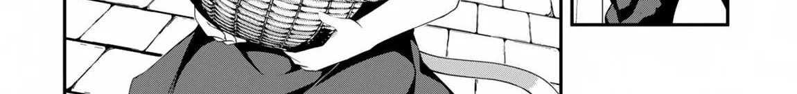 Level 1 kara Hajimaru Shoukan Musou Chapter 13 page 20 - 