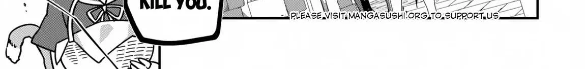 Level 1 kara Hajimaru Shoukan Musou Chapter 13 page 22 - 
