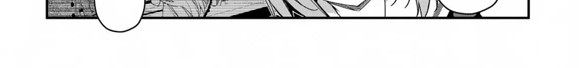 Level 1 kara Hajimaru Shoukan Musou Chapter 13 page 28 - 