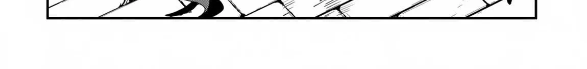 Level 1 kara Hajimaru Shoukan Musou Chapter 13 page 32 - 