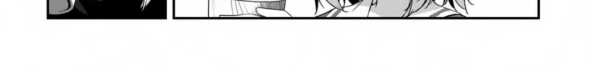 Level 1 kara Hajimaru Shoukan Musou Chapter 13 page 36 - 