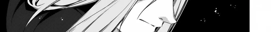 Level 1 kara Hajimaru Shoukan Musou Chapter 13 page 38 - 