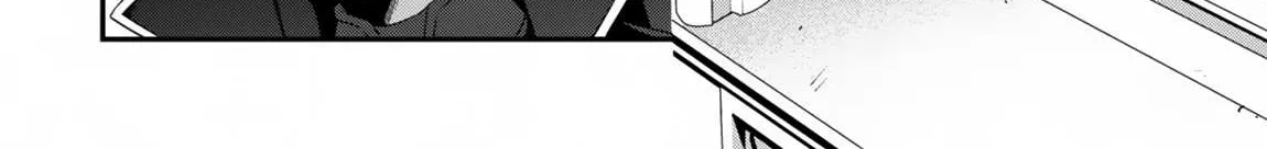 Level 1 kara Hajimaru Shoukan Musou Chapter 13 page 44 - 