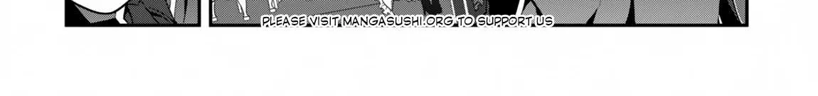 Level 1 kara Hajimaru Shoukan Musou Chapter 13 page 48 - 