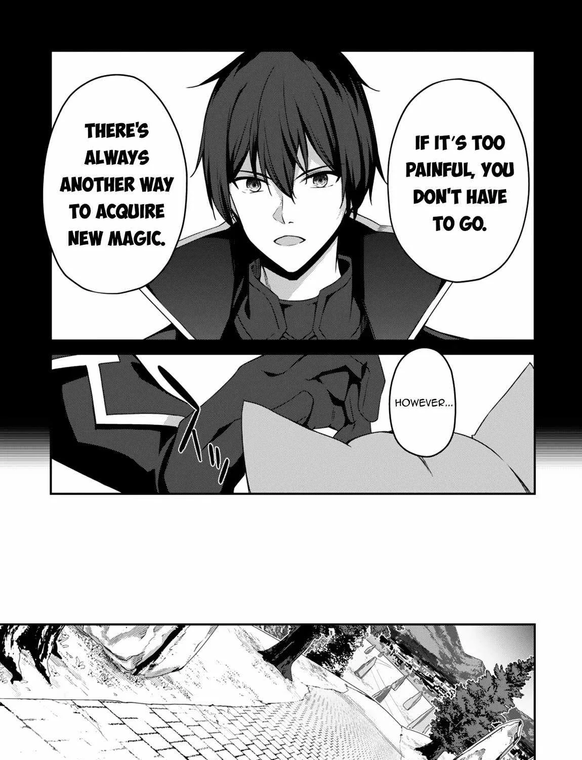 Level 1 kara Hajimaru Shoukan Musou Chapter 14 page 14 - 