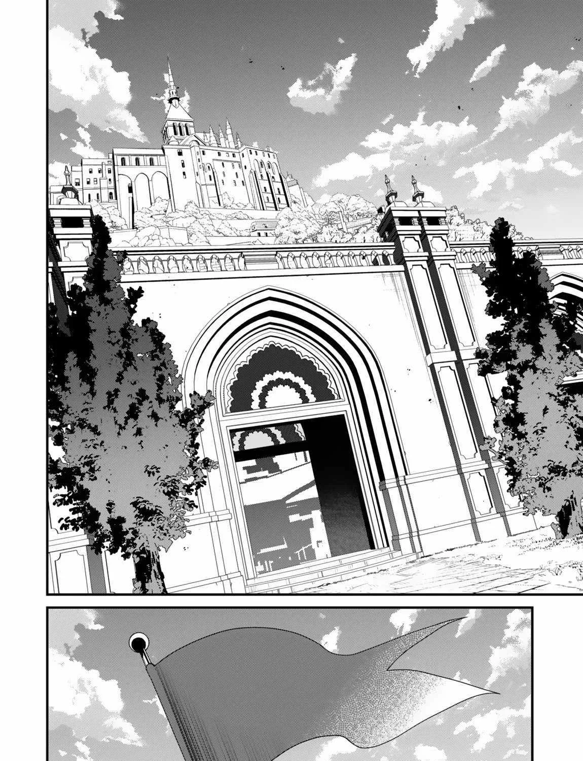 Level 1 kara Hajimaru Shoukan Musou Chapter 14 page 16 - 