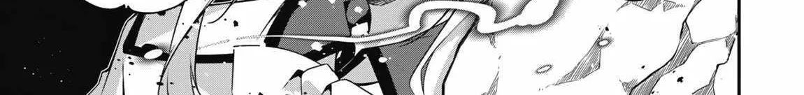 Level 1 kara Hajimaru Shoukan Musou Chapter 14 page 31 - 