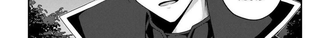 Level 1 kara Hajimaru Shoukan Musou Chapter 16 page 15 - 