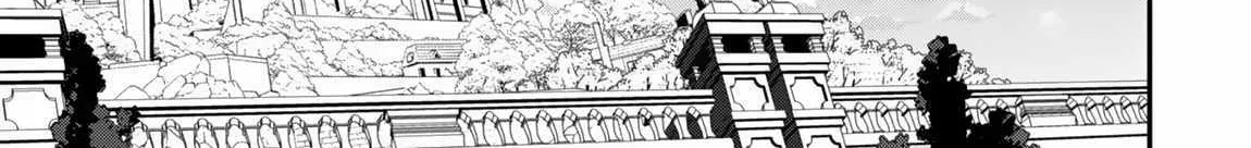 Level 1 kara Hajimaru Shoukan Musou Chapter 16 page 23 - 
