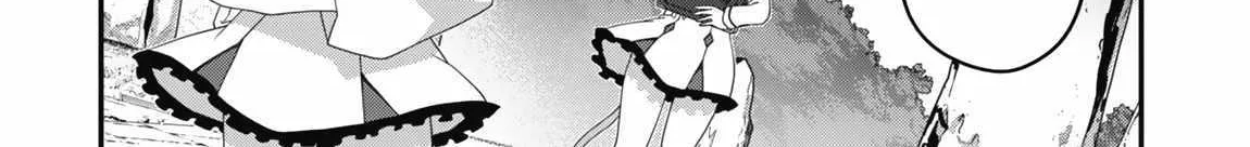 Level 1 kara Hajimaru Shoukan Musou Chapter 16 page 29 - 