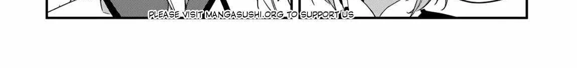 Level 1 kara Hajimaru Shoukan Musou Chapter 16 page 33 - 