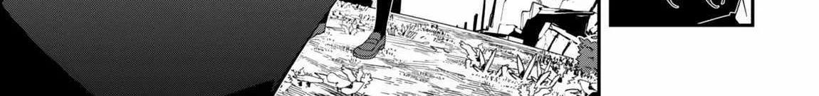 Level 1 kara Hajimaru Shoukan Musou Chapter 16 page 47 - 