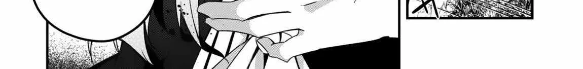 Level 1 kara Hajimaru Shoukan Musou Chapter 16 page 61 - 