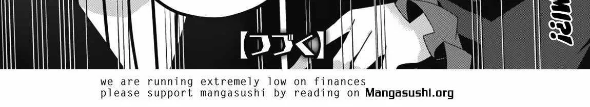 Level 1 kara Hajimaru Shoukan Musou Chapter 16 page 65 - 