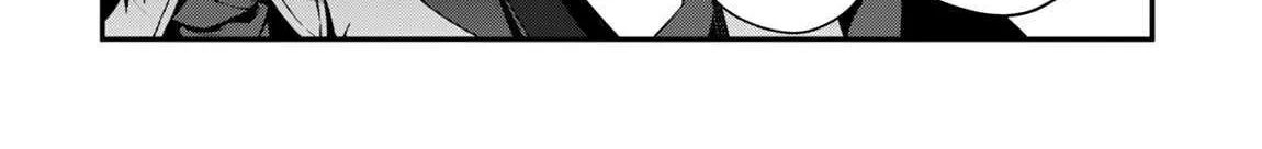 Level 1 kara Hajimaru Shoukan Musou Chapter 17 page 30 - 