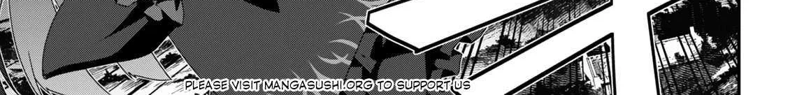 Level 1 kara Hajimaru Shoukan Musou Chapter 17 page 32 - 