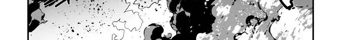 Level 1 kara Hajimaru Shoukan Musou Chapter 17 page 34 - 