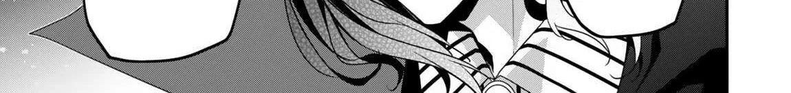Level 1 kara Hajimaru Shoukan Musou Chapter 17 page 36 - 