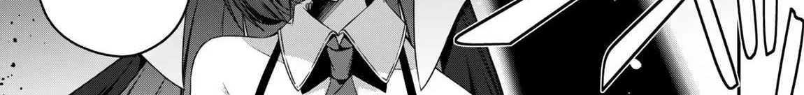 Level 1 kara Hajimaru Shoukan Musou Chapter 17 page 40 - 