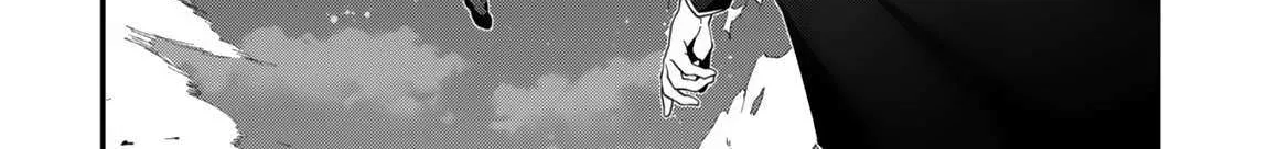 Level 1 kara Hajimaru Shoukan Musou Chapter 17 page 42 - 