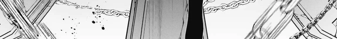 Level 1 kara Hajimaru Shoukan Musou Chapter 17 page 46 - 
