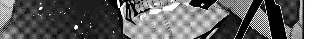 Level 1 kara Hajimaru Shoukan Musou Chapter 17 page 48 - 