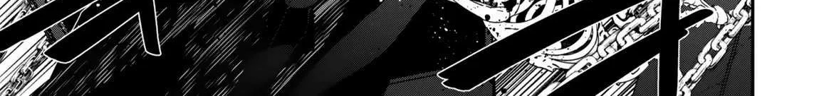 Level 1 kara Hajimaru Shoukan Musou Chapter 17 page 52 - 
