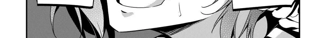 Level 1 kara Hajimaru Shoukan Musou Chapter 17 page 54 - 