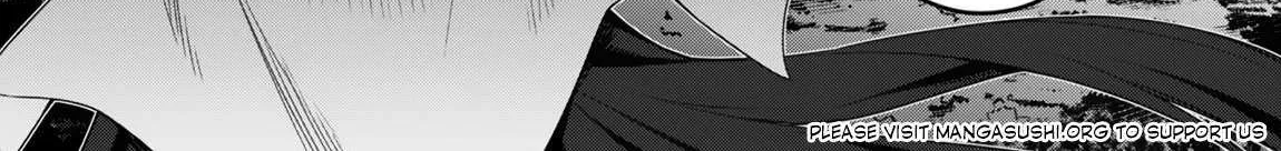 Level 1 kara Hajimaru Shoukan Musou Chapter 17 page 59 - 