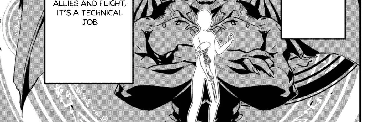 Level 1 kara Hajimaru Shoukan Musou Chapter 2 page 14 - 
