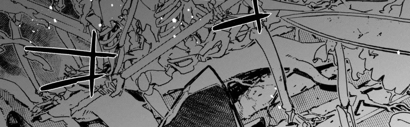 Level 1 kara Hajimaru Shoukan Musou Chapter 2 page 26 - 