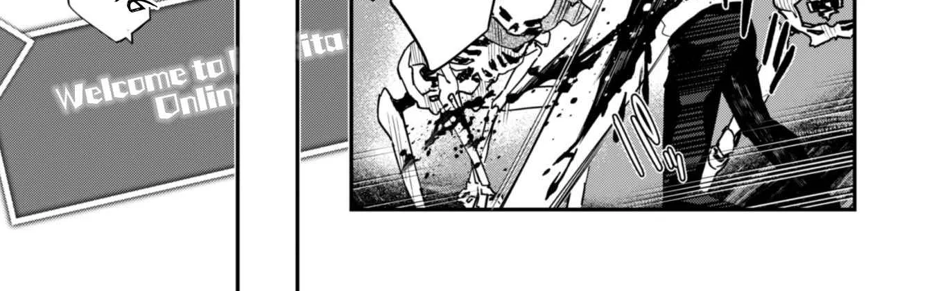 Level 1 kara Hajimaru Shoukan Musou Chapter 2 page 28 - 