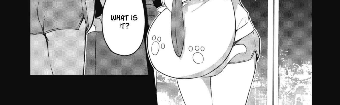 Level 1 kara Hajimaru Shoukan Musou Chapter 2 page 30 - 