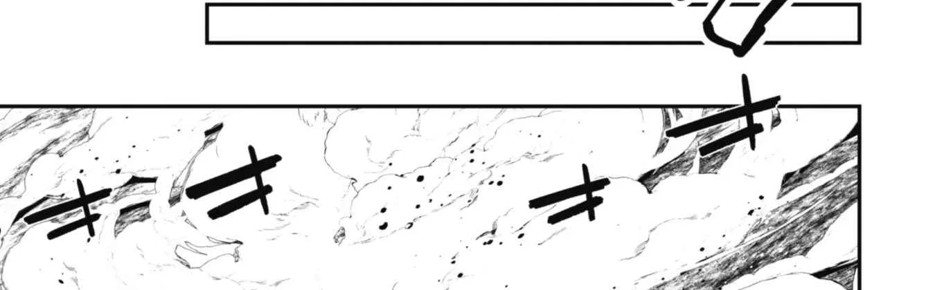 Level 1 kara Hajimaru Shoukan Musou Chapter 2 page 38 - 