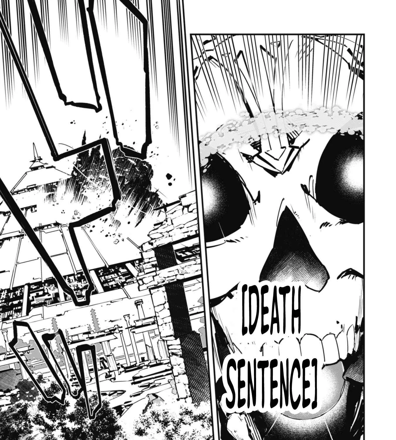 Level 1 kara Hajimaru Shoukan Musou Chapter 2 page 45 - 