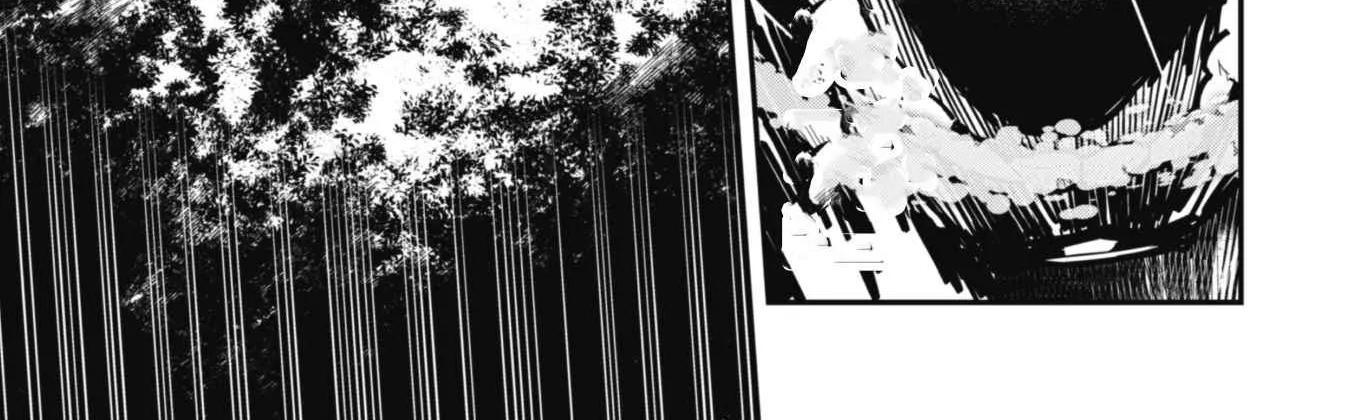 Level 1 kara Hajimaru Shoukan Musou Chapter 2 page 46 - 