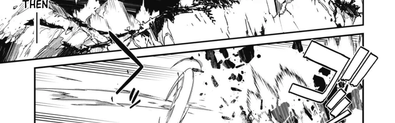 Level 1 kara Hajimaru Shoukan Musou Chapter 2 page 54 - 