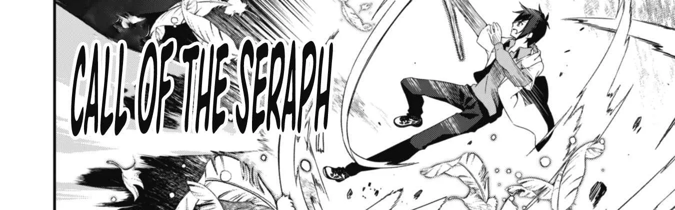 Level 1 kara Hajimaru Shoukan Musou Chapter 2 page 56 - 