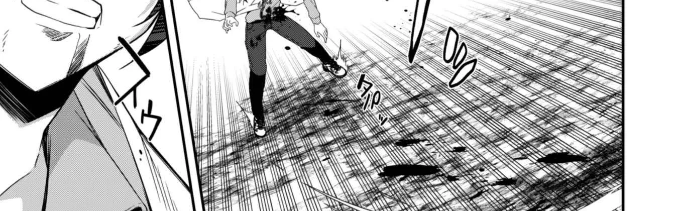 Level 1 kara Hajimaru Shoukan Musou Chapter 2 page 58 - 