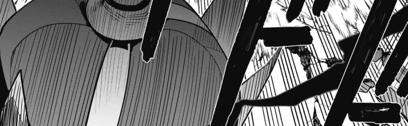 Level 1 kara Hajimaru Shoukan Musou Chapter 2 page 60 - 