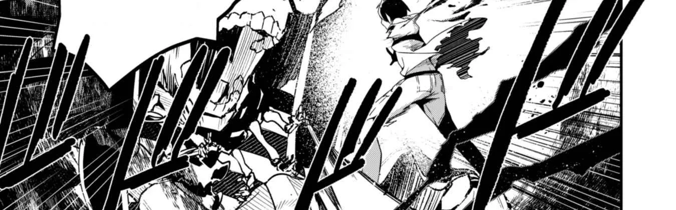 Level 1 kara Hajimaru Shoukan Musou Chapter 2 page 62 - 