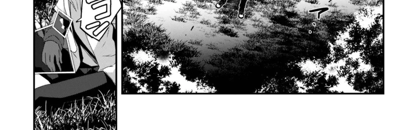 Level 1 kara Hajimaru Shoukan Musou Chapter 2 page 64 - 